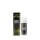 CALI Terpenes Terps Spray 5ml Gorilla Glue