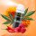 CALI Terpenes Terps Spray 5ml OG Kush