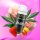 CALI Terpenes Terps Spray 5ml Zkittlez