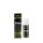 CALI Terpenes Terps Spray 5ml Zkittlez