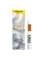 CALI Terpenes Dablicator CBD Holy Grail Kush -...