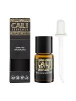 CALI Terpenes - Terpene 5ml Sativa Super Lemon Haze