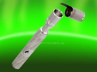 DynaVap M7