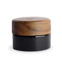 Now Inhale - Infinity UV Konzentrateglas