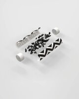 GIZEH - Active Filter Procell 6mm 50er + 10 Pack Grün