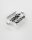 GIZEH - Active Filter Procell 6mm 50er + 10 Pack Grün