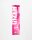 GIZEH PINK KING SIZE SLIM