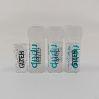 Gizeh X RipTip