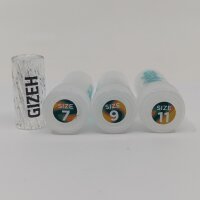Gizeh X RipTip