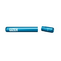 GIZEH - JaySafe Blau