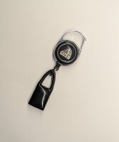 GIZEH - Feuerzeughalter mit Zugband