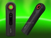 Ispire The Wand Induktionsheizgerät