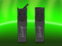 Storz & Bickel VEAZY