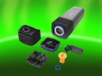 Storz & Bickel VEAZY