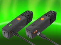 Storz & Bickel VEAZY