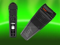 Storz & Bickel VEAZY