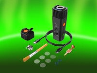 Storz & Bickel VEAZY