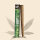 Jammin - Hemp Cones