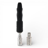 DynaVap VapCap The B2