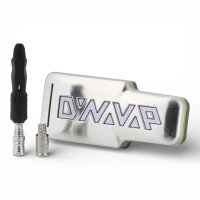 DynaVap VapCap The B2