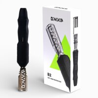 DynaVap VapCap The B2