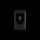 Arizer GO (ArGo) Vaporizer schwarz