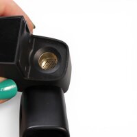 Fenix Mini Plus Vaporizer