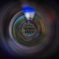 Black Leaf Kolbenbong GRAND STORY OF BLACK LEAF