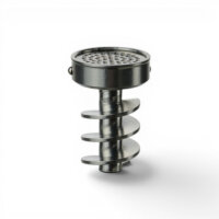 Fenix Pro Spiralsieb