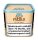 Pueblo Tobacco Classic Feinschnitt 100g Dose