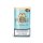 Pueblo Tobacco Blue Feinschnitt 30g