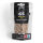 KAILAR - Cellulose Slim Aktivkohlefilter 6mm 65 Stk-Ungebleicht
