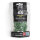 KAILAR - Cellulose Slim Aktivkohlefilter 6mm 65 Stk-Grün