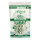 PURIZE - 111 Super Slim Size - Weiß