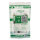 PURIZE - 111 Super Slim Size - Weiß