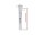 Black Leaf Chillum - Standart Adapter - NS18/NS14 -