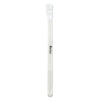 Black Leaf Chillum - Standart Adapter - NS14,5/14,5 -