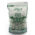 PURIZE - SUPER Slim Size - 500er Beutel - Ø 5,5mm