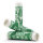 PURIZE - SUPER Slim Size - 500er Beutel - Ø 5,5mm