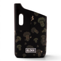 BLOKK ONE Vaporizer - BAKED BROKK