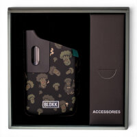 BLOKK ONE Vaporizer - BAKED BROKK