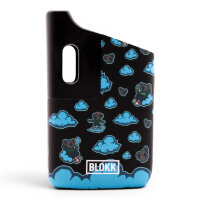BLOKK ONE Vaporizer - KUSH KOALA