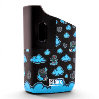BLOKK ONE Vaporizer - KUSH KOALA