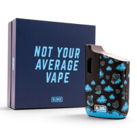 BLOKK ONE Vaporizer - KUSH KOALA