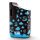 BLOKK ONE Vaporizer - KUSH KOALA
