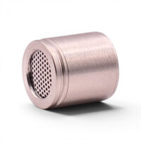 Dosierkapsel für BLOKK ONE Vaporizer