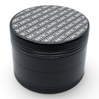 BLOKK GRND XL –  Grinder 63mm Keramik Edition 4-teilig