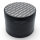 BLOKK GRND XL –  Grinder 63mm Keramik Edition 4-teilig