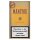 Manitou Original Virginia Tabak - Gold Organic No8 - 30g