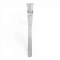Black Leaf Chillum - Lochdiffusor - NS18,8/18.8 -
